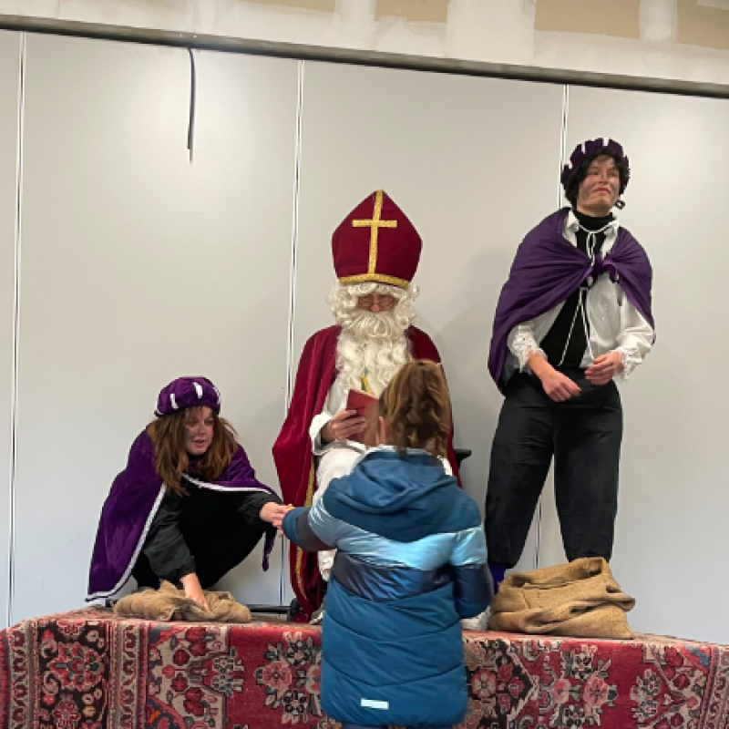 IMG 1093 - Scouts en Gidsen Zaventem 